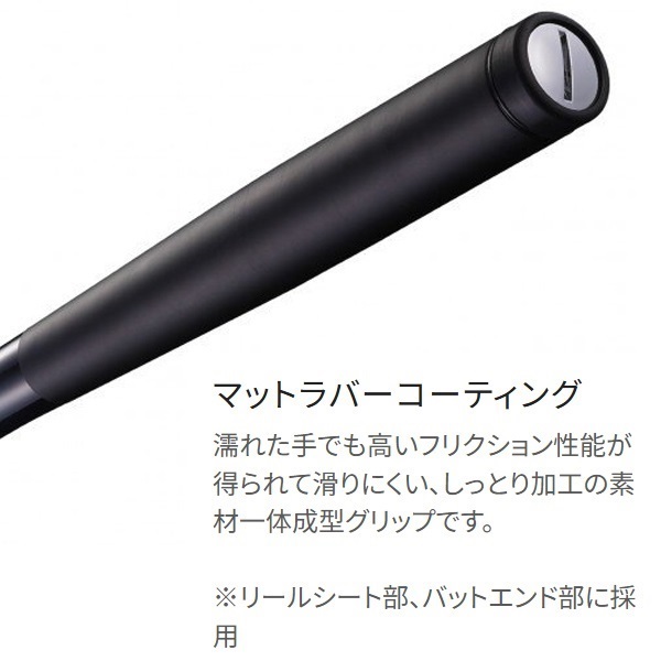 21アオリスタ
